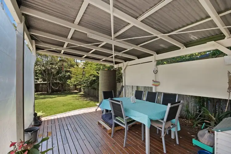 Fifth view of Homely house listing, 18 Porpoise Street, Deception Bay QLD 4508