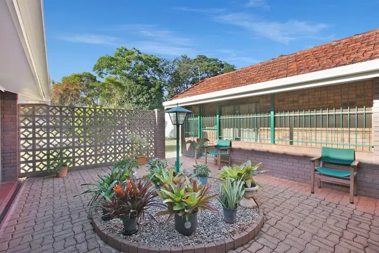 Seventh view of Homely house listing, 10 MacKenzie Street, Ormiston QLD 4160