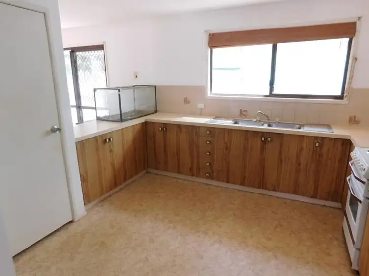 Fourth view of Homely rural property listing, Address available on request
