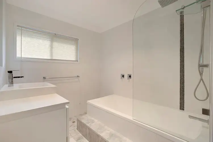 Fourth view of Homely house listing, 34 Cambridge Drive, Alexandra Hills QLD 4161
