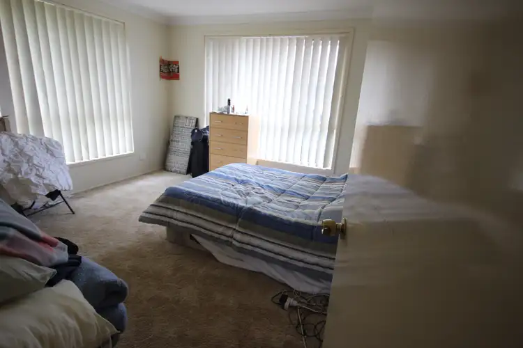 Fifth view of Homely other listing, 1 and 2/24 Nancy Street, Tamworth NSW 2340
