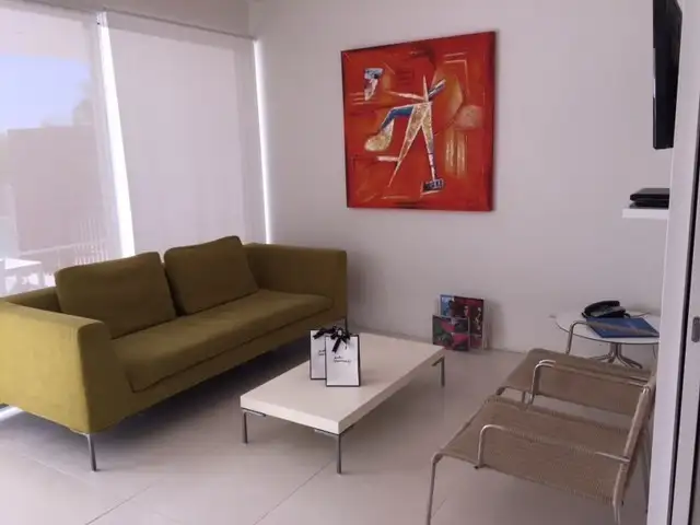 Sixth view of Homely apartment listing, 67/19-37 St Crispins Avenue, Port Douglas QLD 4877