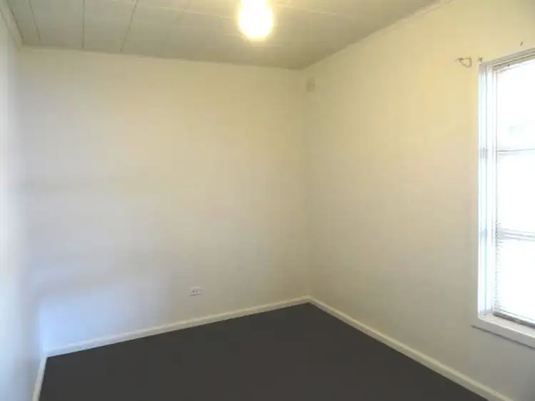 Seventh view of Homely house listing, 10 Pix Road, Davoren Park SA 5113