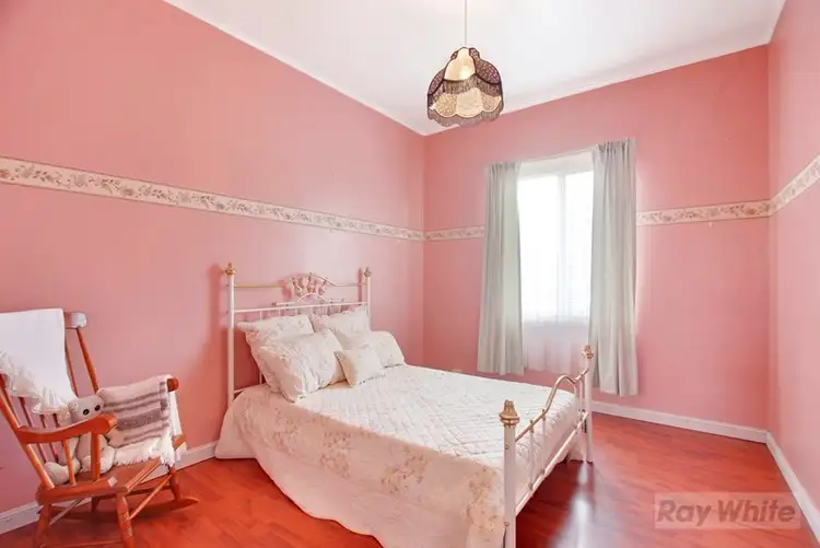 Second view of Homely house listing, 133 Addison Street, Goulburn NSW 2580