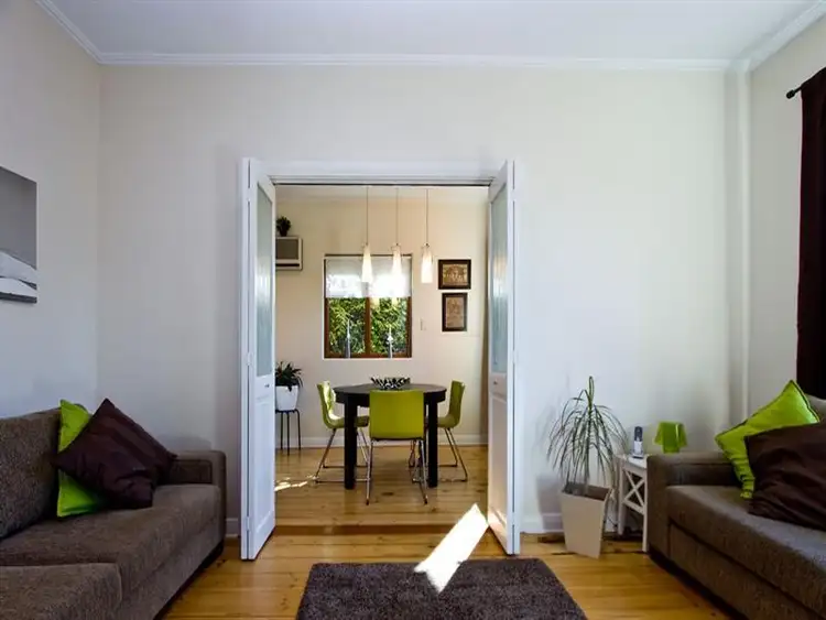 Fourth view of Homely house listing, 495 Military Road, Grange SA 5022