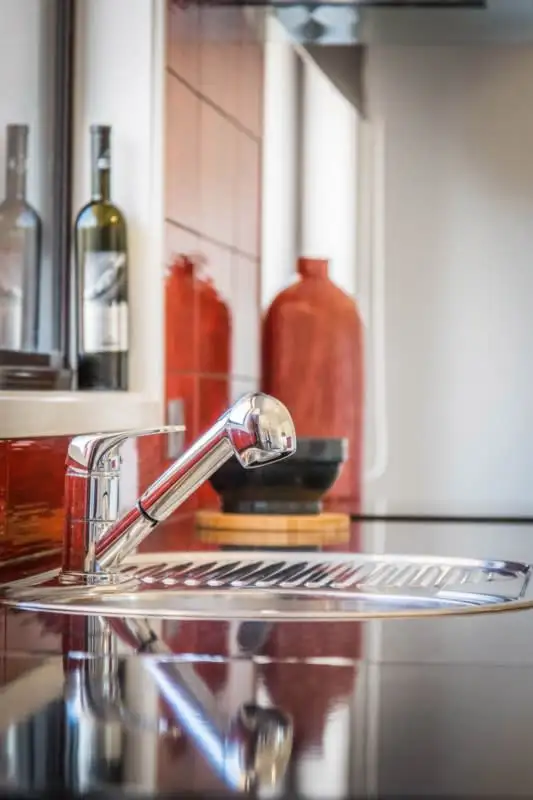 Fifth view of Homely house listing, 103 Ratcliffe Crescent, Florey ACT 2615