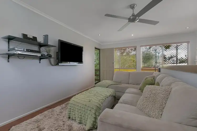 Fourth view of Homely house listing, 15 Crown Road, Alexandra Hills QLD 4161