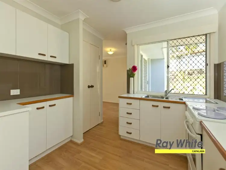 Second view of Homely house listing, 19 Randwick Street, Capalaba QLD 4157