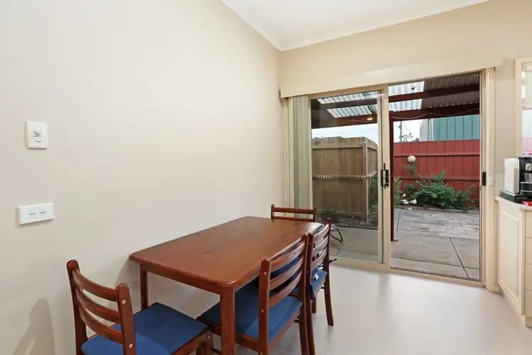 Seventh view of Homely townhouse listing, 4B, 186-188 Townsend Road, Moolap VIC 3224