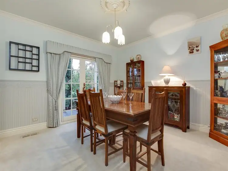 Seventh view of Homely house listing, 18 Potts Road, Langwarrin VIC 3910