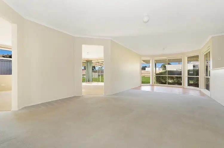 Fourth view of Homely house listing, 44 High Street, Bannockburn VIC 3331