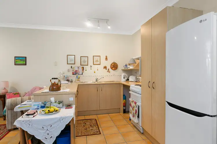 Fourth view of Homely unit listing, 12/5-7 Oyster Court, Trinity Beach QLD 4879