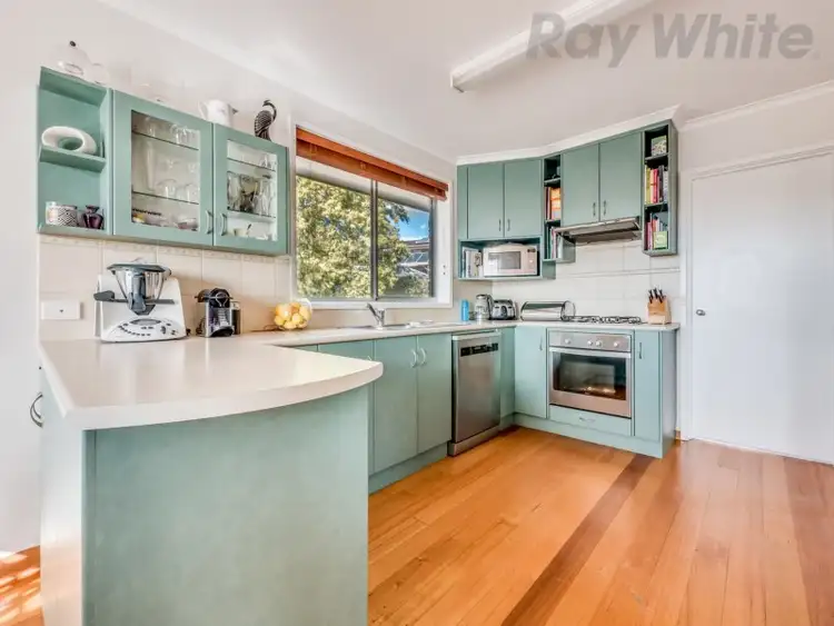 Fourth view of Homely house listing, 30 Greenacres Road, Geilston Bay TAS 7015