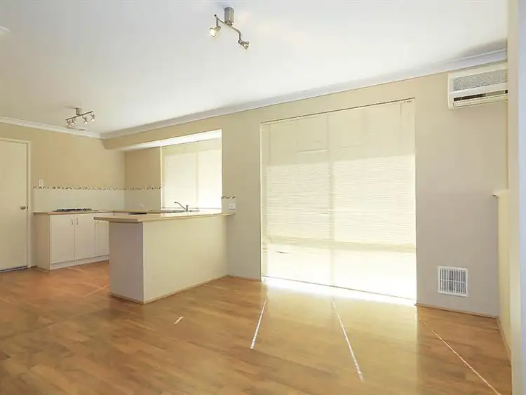 Seventh view of Homely house listing, 113 Leschenault Parade, Australind WA 6233