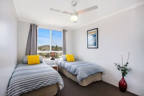 Sixth view of Homely apartment listing, 33/329 Golden Four Drive, Tugun QLD 4224