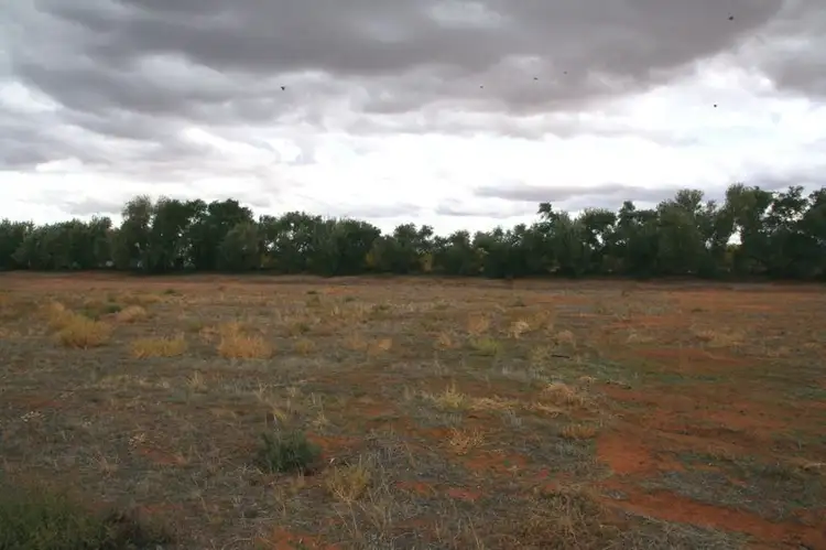 Fourth view of Homely land listing, Lot 37 Playford Road, Waikerie SA 5330