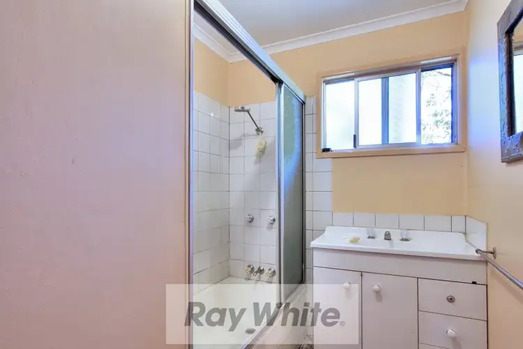 Third view of Homely house listing, 9 Celco Street, Slacks Creek QLD 4127