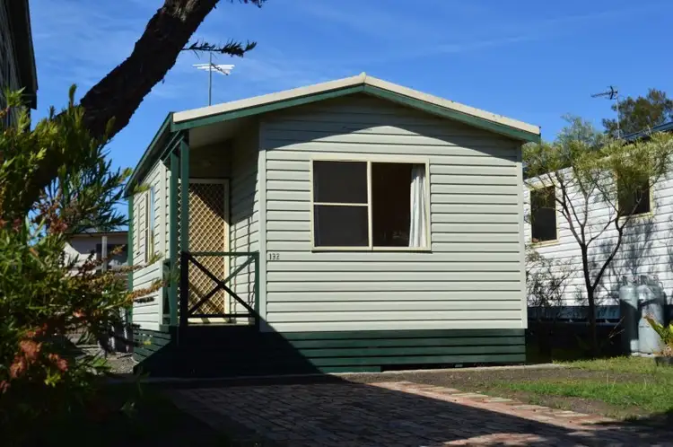 132/4 Woodrow Place, Figtree NSW 2525
