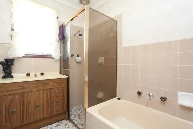 Fifth view of Homely house listing, 7 Balch Court, Elizabeth East SA 5112