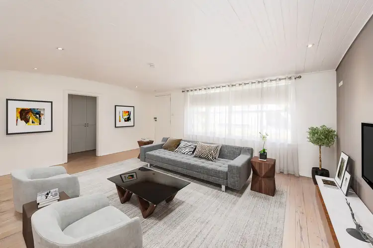 Fifth view of Homely house listing, 43A Princes Highway, Nairne SA 5252