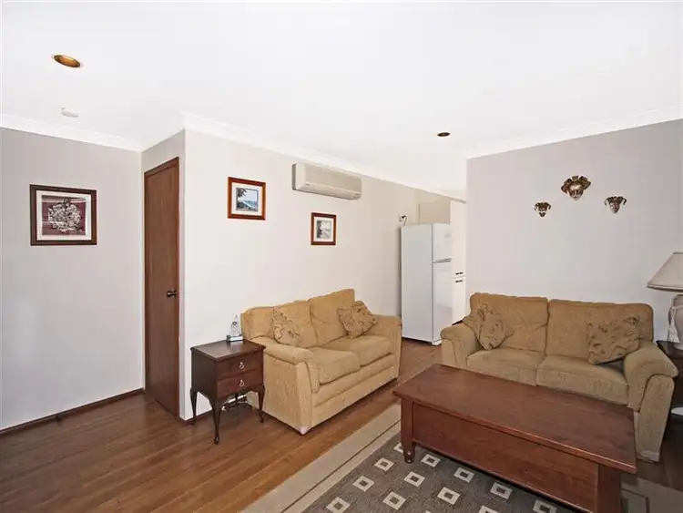 Fourth view of Homely house listing, 20 Wingfield Street, Windermere Park NSW 2264