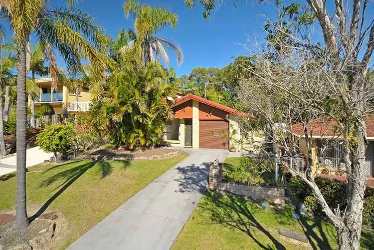 56 Monash Street, Tugun QLD 4224
