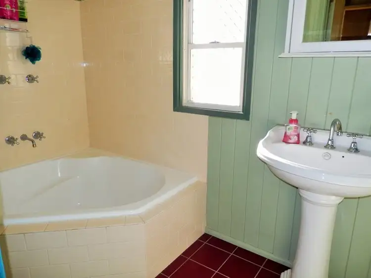 Sixth view of Homely house listing, 35 Cothill Road, Silkstone QLD 4304