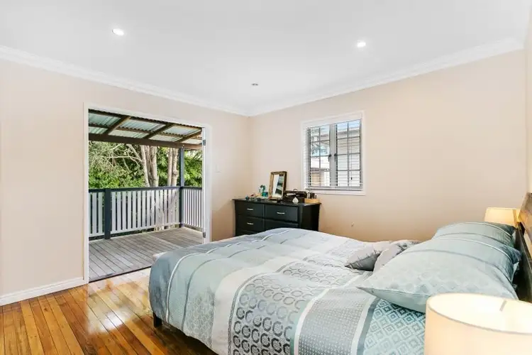 Fifth view of Homely house listing, 67 Leybourne Street, Chelmer QLD 4068