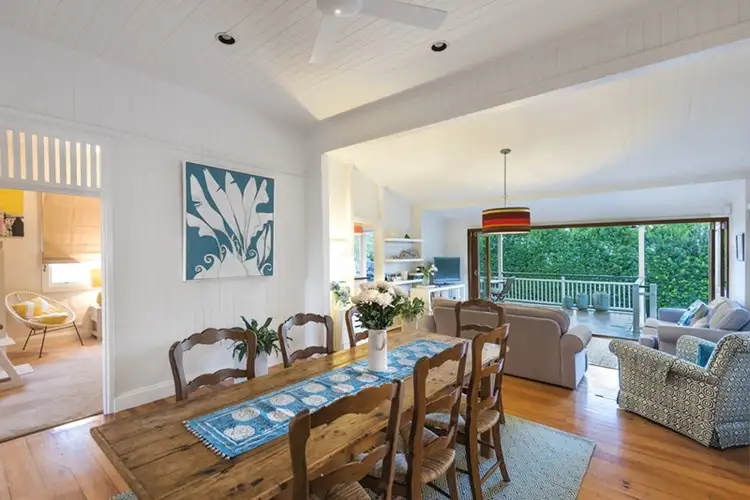 Third view of Homely house listing, 12 McGregor Street, Clayfield QLD 4011