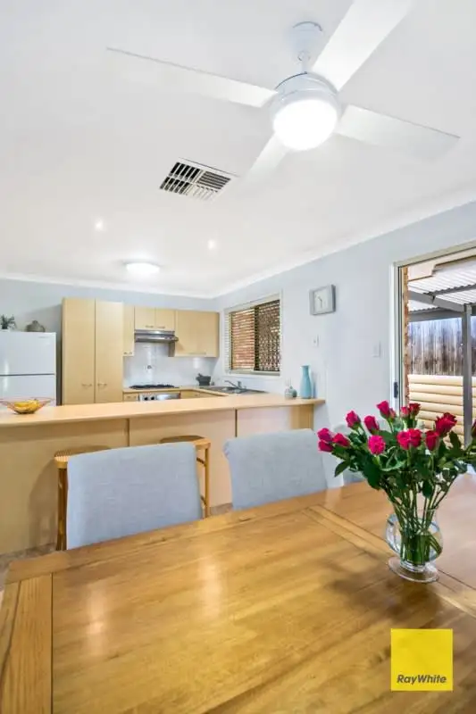 Sixth view of Homely house listing, 7 BOGONG Street, Hemmant QLD 4174