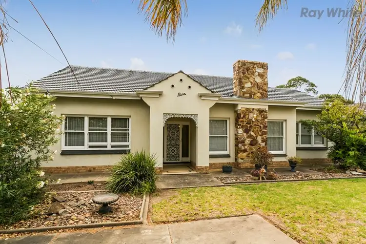 Second view of Homely house listing, 9 Stanley Street, Glengowrie SA 5044