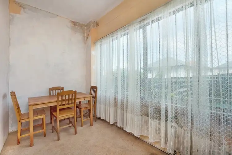 Fourth view of Homely apartment listing, 2/60 Ramsgate Avenue, Bondi Beach NSW 2026