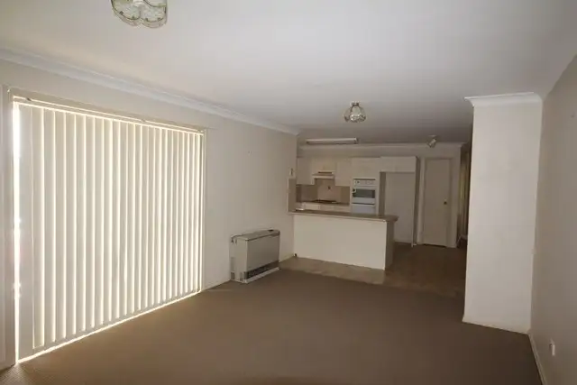 Seventh view of Homely house listing, 39 Oberon Street, Oberon NSW 2787