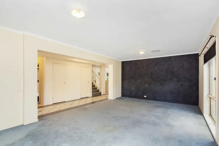Fourth view of Homely house listing, 28 Bellflower Road, Sippy Downs QLD 4556