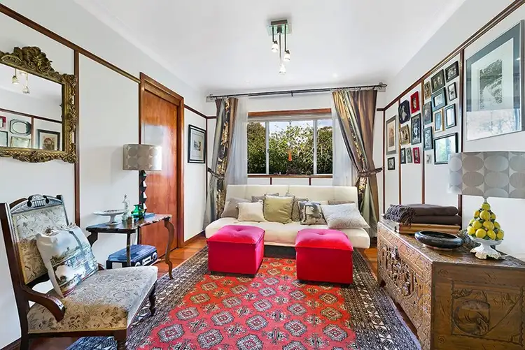 Fourth view of Homely house listing, 3 Binburra Avenue, Toowoon Bay NSW 2261