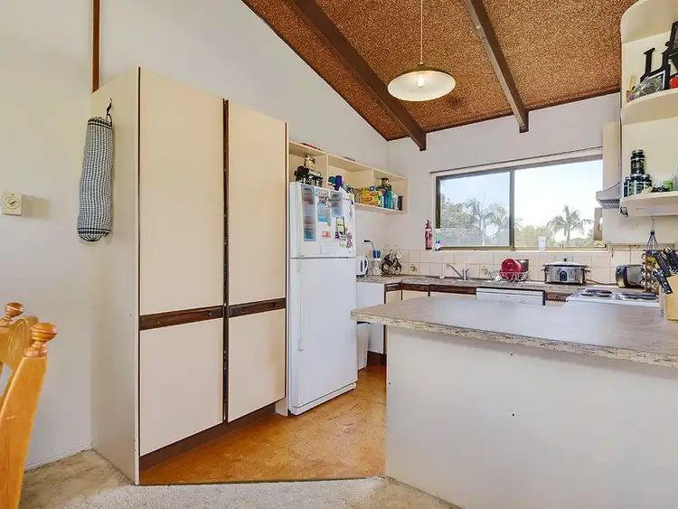 Fifth view of Homely house listing, 45 Fortune Esplanade, Caboolture QLD 4510