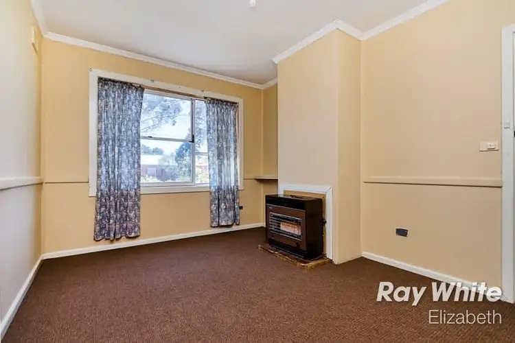 Third view of Homely other listing, 24 Mandeville Street, Davoren Park SA 5113