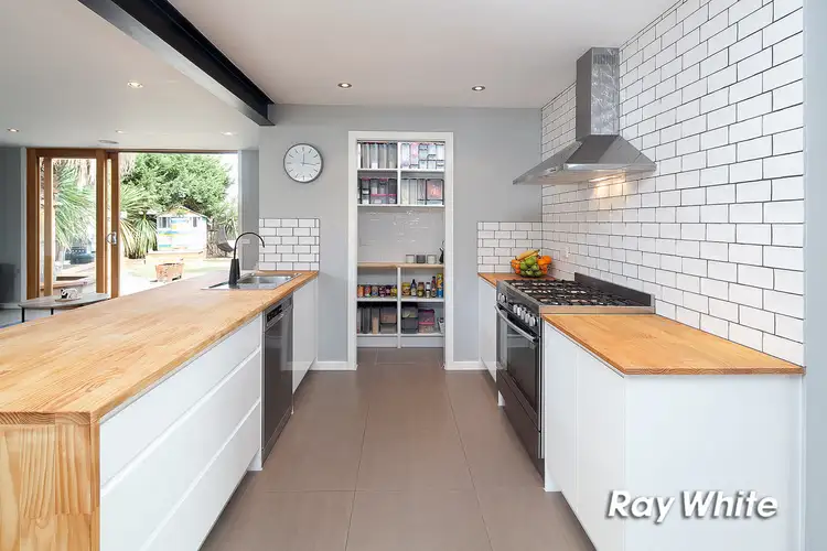 Sixth view of Homely house listing, 19 Darcy Court, Cranbourne VIC 3977