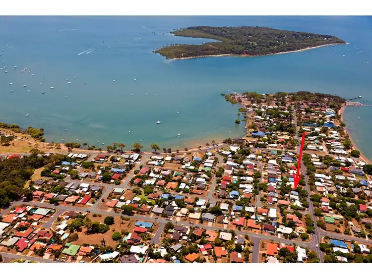 94 Colburn Avenue, Victoria Point QLD 4165