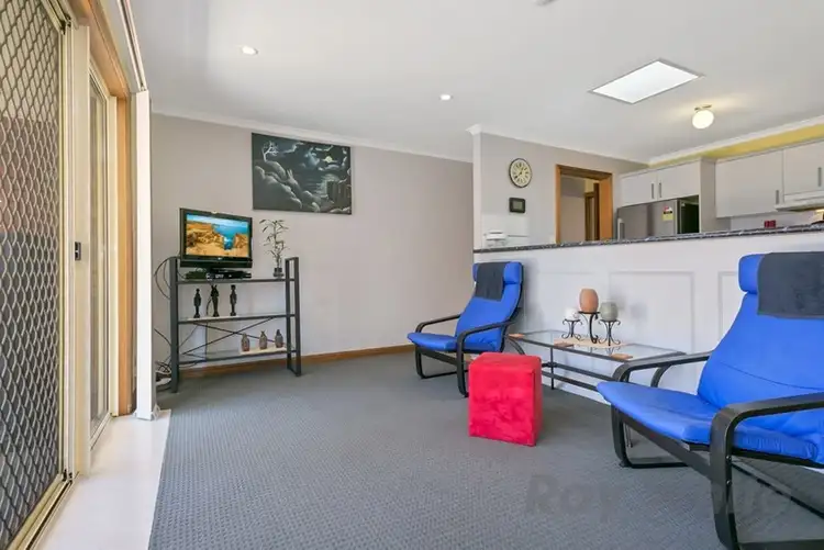 Seventh view of Homely house listing, 2/2 Avalon Road, Marion SA 5043