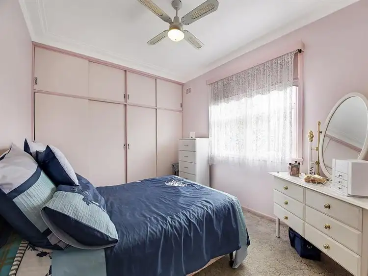 Sixth view of Homely house listing, 24 Mulwaree Street, Goulburn NSW 2580