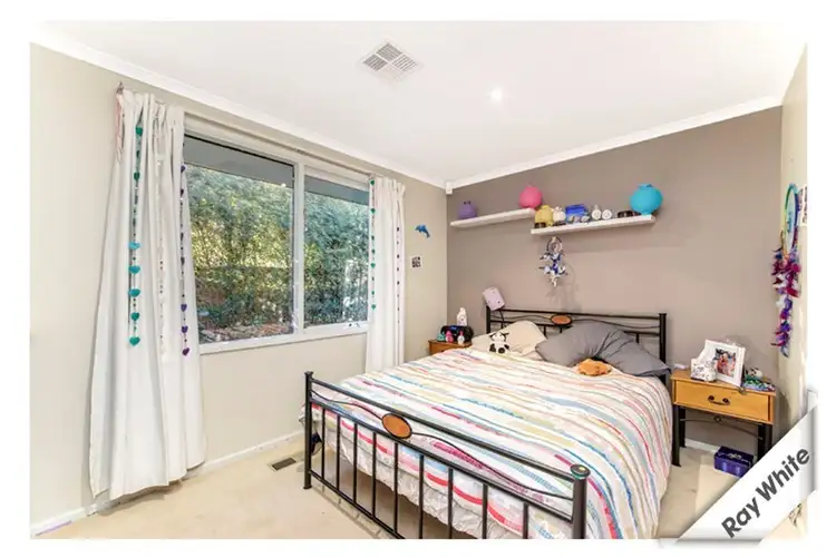 Seventh view of Homely house listing, 5 Battersby Circuit, Kambah ACT 2902