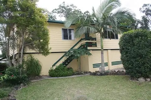 Main view of Homely house listing, 28 Turnbull Street, Shailer Park QLD 4128
