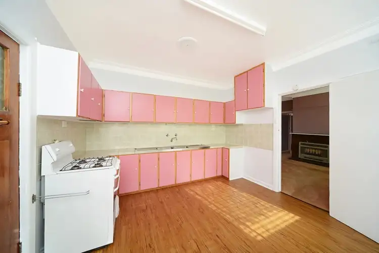 Second view of Homely house listing, 29 Garrett Street, Moss Vale NSW 2577