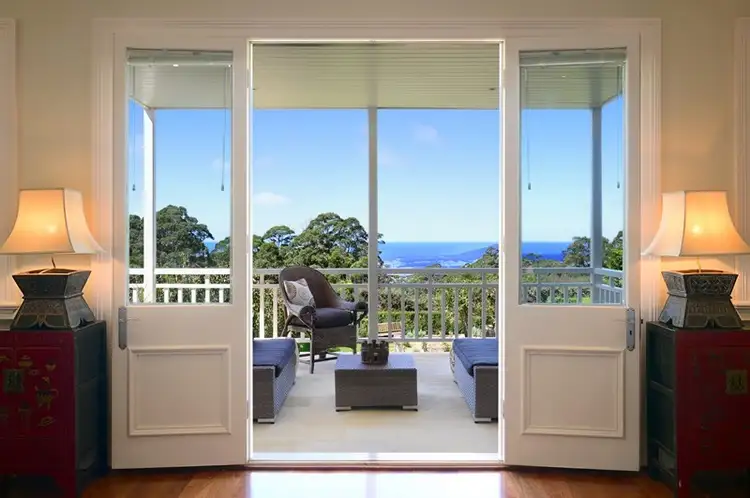 402 Tourist Road, Beaumont NSW 2577