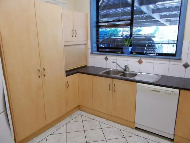 Third view of Homely house listing, 21 Haynes Street, Bordertown SA 5268