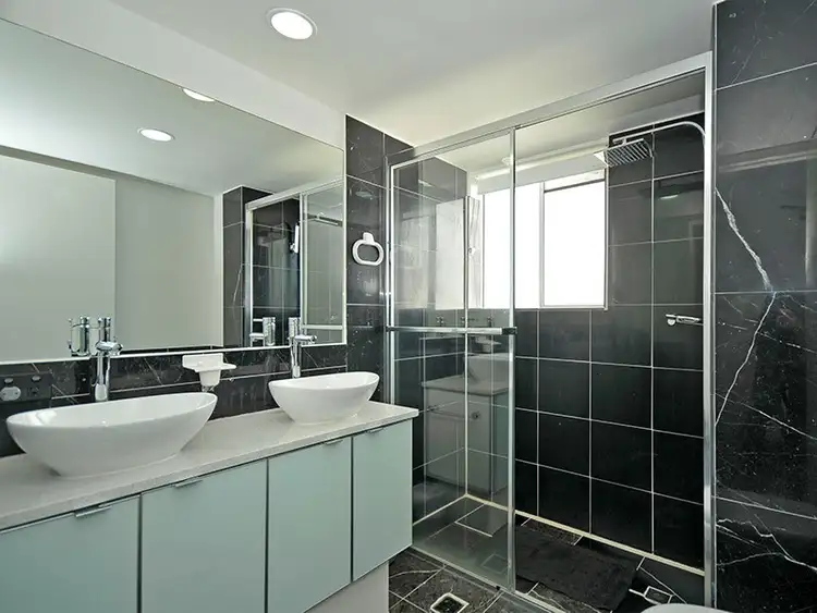 Fourth view of Homely unit listing, 307 'Outrigger' 2007 Gold Coast Highway, Miami QLD 4220