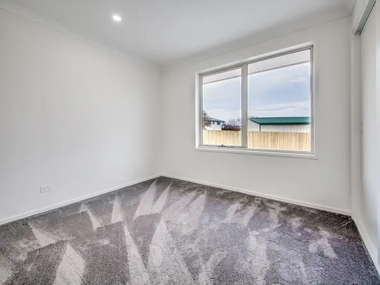 Seventh view of Homely villa listing, 2/7 Torres Street, Warrane TAS 7018