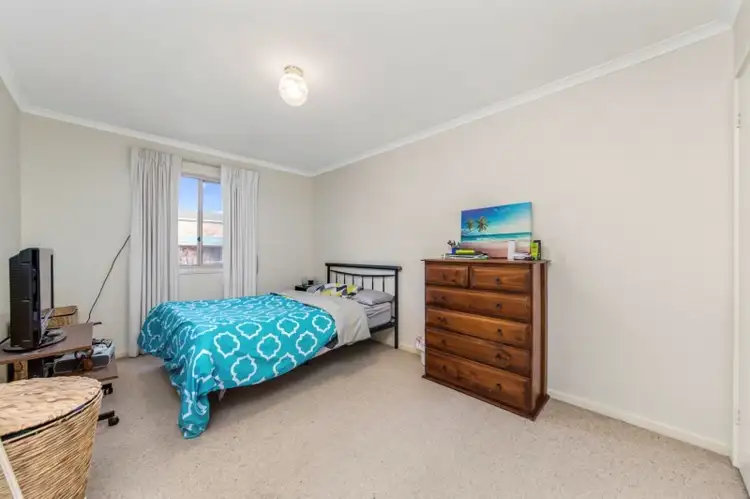 Fifth view of Homely townhouse listing, 9/60 Copland Drive, Evatt ACT 2617