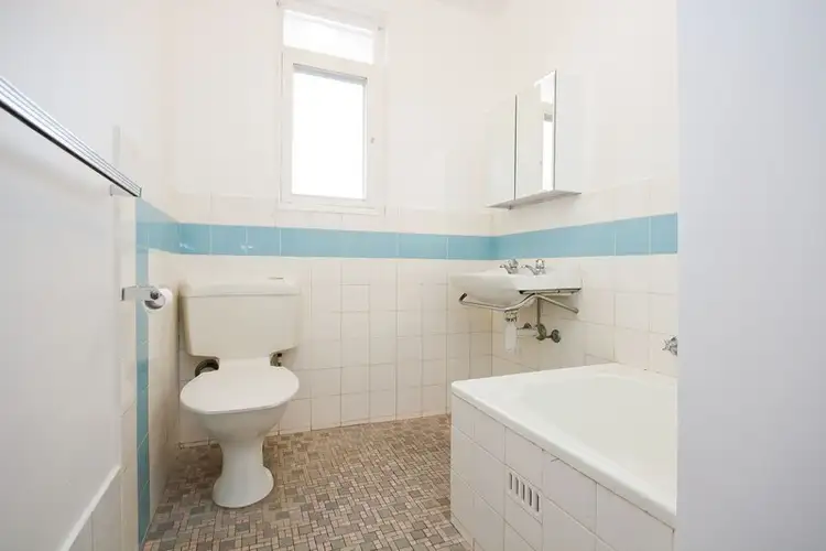 Sixth view of Homely unit listing, 3/17 Macfarlane Street, Glenelg North SA 5045